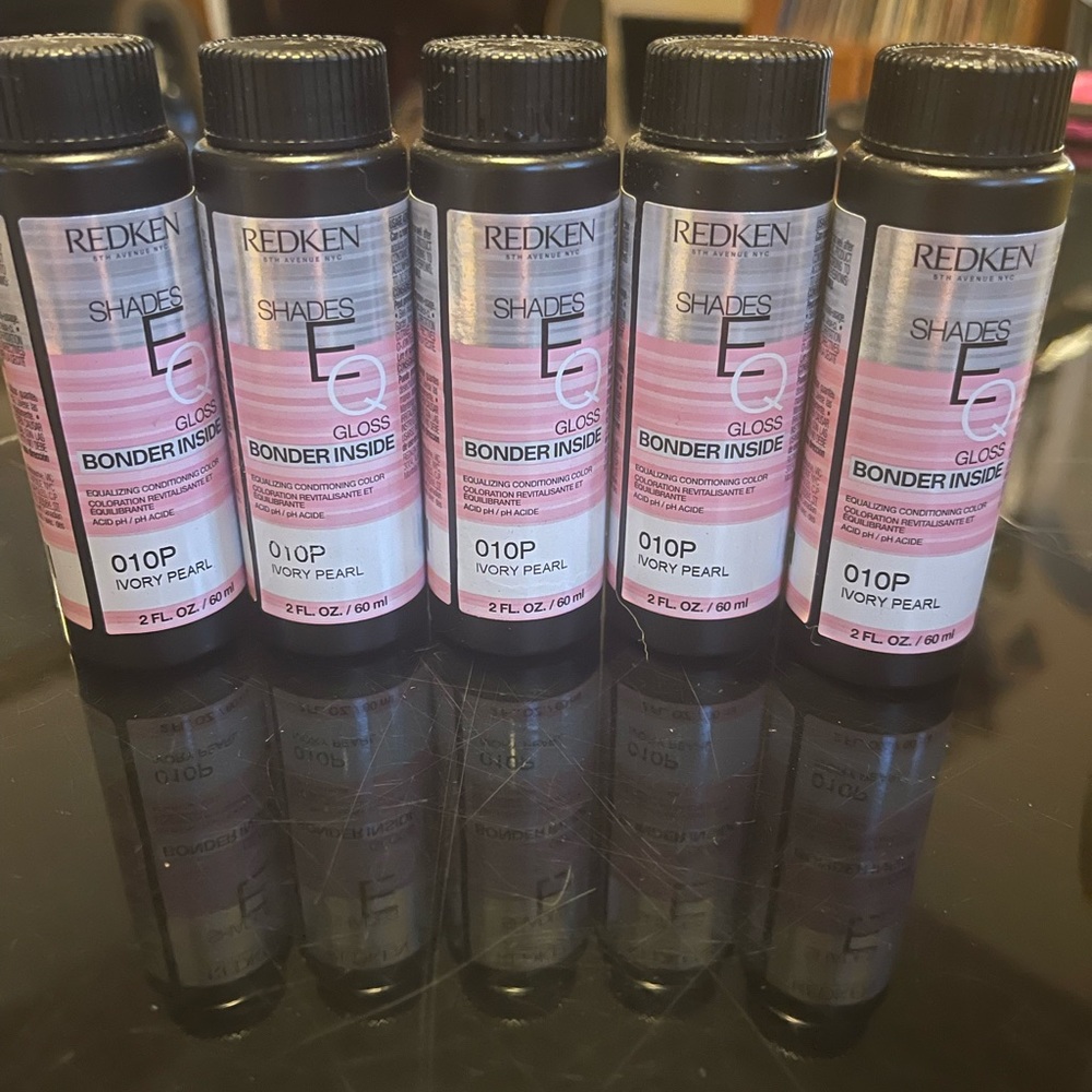 Redken Shades Eq